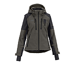 dark-olive