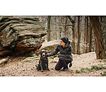 Funktions-Softshelljacke 2-in-1 Stonepeak
