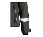 Funktions-Softshelljacke 2-in-1 Stonepeak
