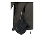 Funktions-Softshelljacke 2-in-1 Stonepeak