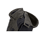 Funktions-Softshelljacke 2-in-1 Stonepeak