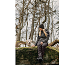 Funktions-Softshelljacke 2-in-1 Stonepeak