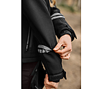 Funktions-Softshelljacke 2-in-1 Stonepeak
