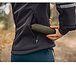 Funktions-Softshelljacke 2-in-1 Stonepeak