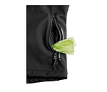 Funktions-Softshelljacke 2-in-1 Stonepeak