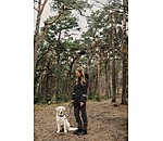 Funktions-Softshelljacke 2-in-1 Stonepeak