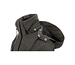 Winter-Outdoor-Parka Grand Terra