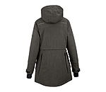 Winter-Outdoor-Parka Grand Terra