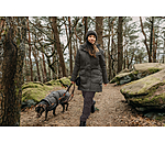 Winter-Outdoor-Parka Grand Terra