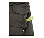 Winter-Outdoor-Parka Grand Terra