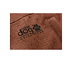 Winter-Outdoor-Parka Grand Terra