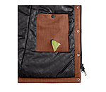 Winter-Outdoor-Parka Grand Terra