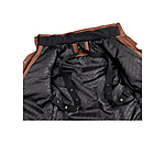 Winter-Outdoor-Parka Grand Terra