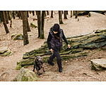 Outdoor-Steppweste Elowen