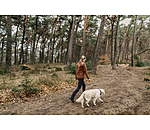 Teddy-Sherpa-Jacke Montara