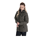 Ganzjahres-Outdoorjacke Grand  Forrest