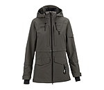 Ganzjahres-Outdoorjacke Grand  Forrest