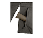 Ganzjahres-Outdoorjacke Grand  Forrest
