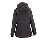 Ganzjahres-Outdoorjacke Grand  Forrest