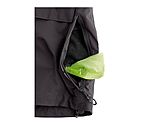 Ganzjahres-Outdoorjacke Grand  Forrest