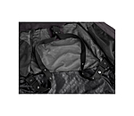 Ganzjahres-Outdoorjacke Grand  Forrest