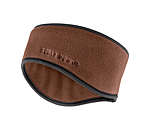 Fleece-Stirnband Foresta