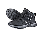 Wanderstiefel X-Trail High