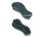 Wonder Brush, SOFT
