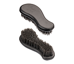 carbon
