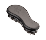 Wonder Brush, HARD
