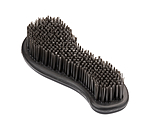 Wonder Brush, HARD