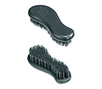 Wonder Brush, HARD
