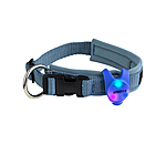 Silikon-LED-Anh�nger Flash
