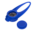 Silikon-LED-Anh�nger Flash