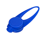 Silikon-LED-Anh�nger Flash