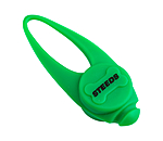 Silikon-LED-Anh�nger Flash