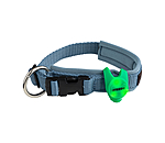 Silikon-LED-Anh�nger Flash