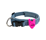 Silikon-LED-Anh�nger Flash