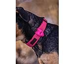 Silikon-LED-Anh�nger Flash