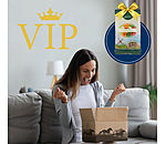 VIP Verl�ngerung bezahlen