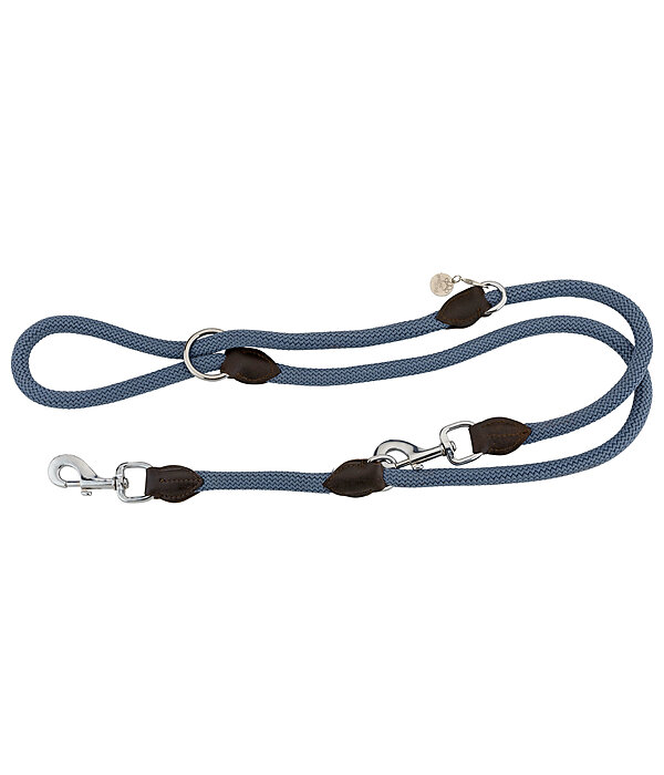 Hundeleine Rope