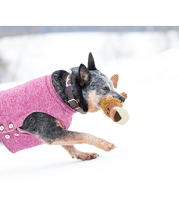 Hundespielzeug Kuschel-L�we Lio