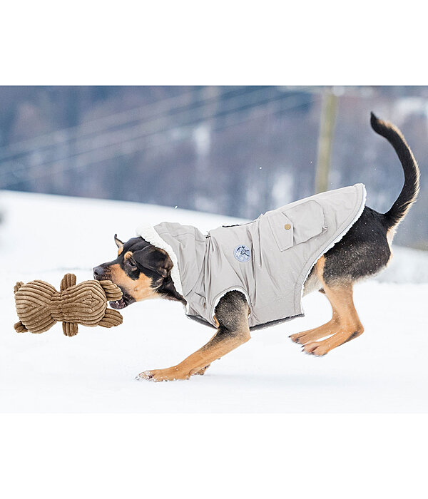 Hundespielzeug Kuschel-B�r Bruno