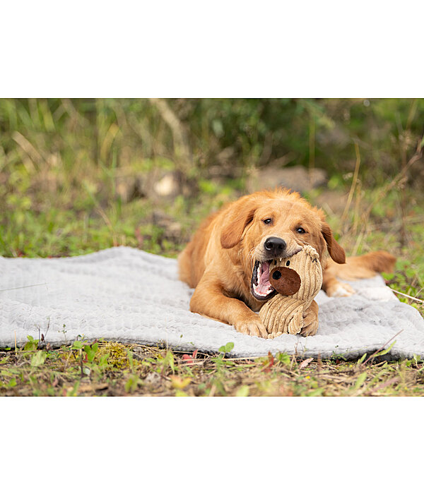 Hundespielzeug Kuschel-B�r Bruno