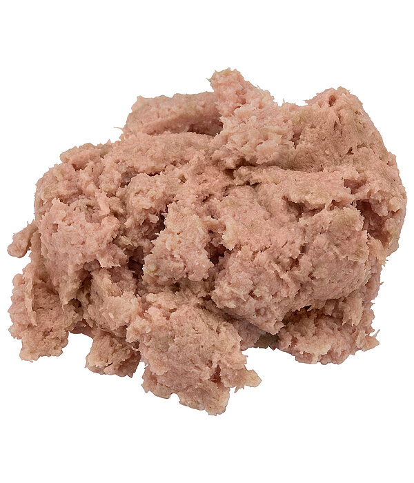 Delikatess Leberwurst