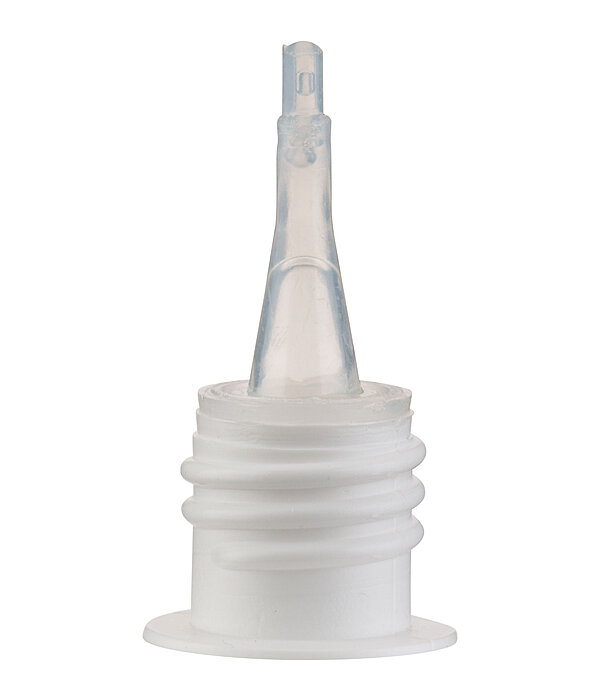 Augenreiniger Clear View f�r Hunde