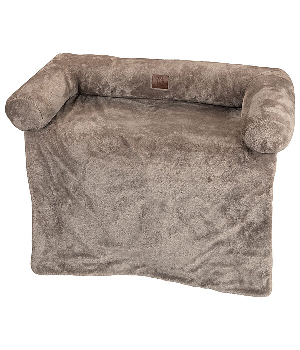 Teddyfleece-M�belschutz Guard