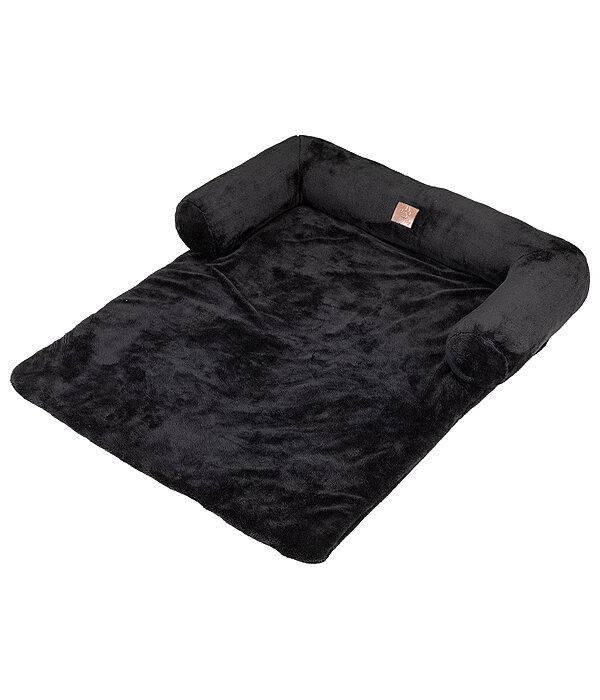 Teddyfleece-M�belschutz Guard