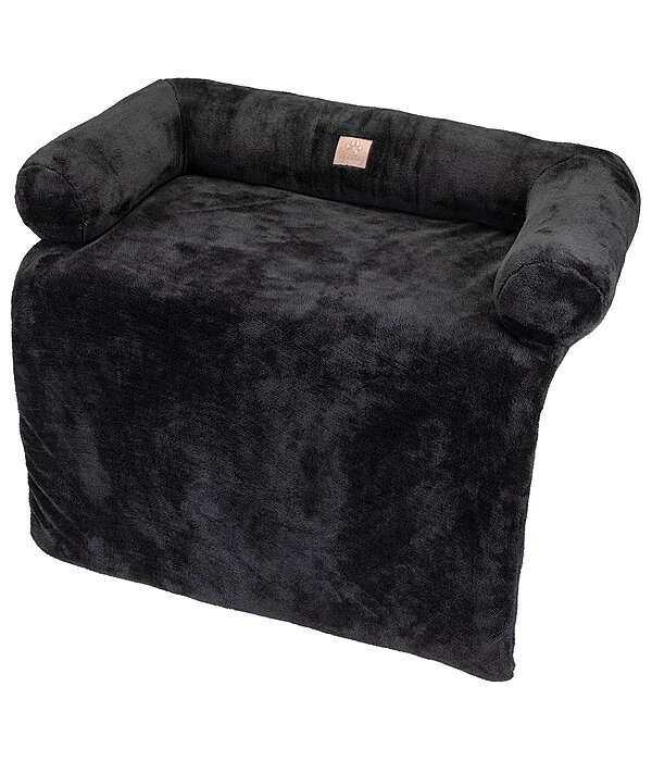 Teddyfleece-M�belschutz Guard