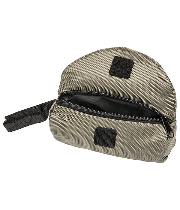 Apportierbeutel Classic Line f�r Hunde